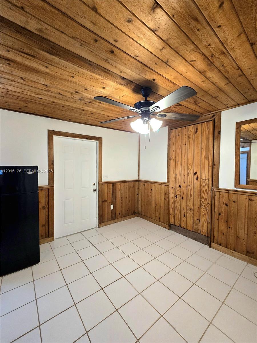 27660 Sw 162nd Ave Side Property Photo 4