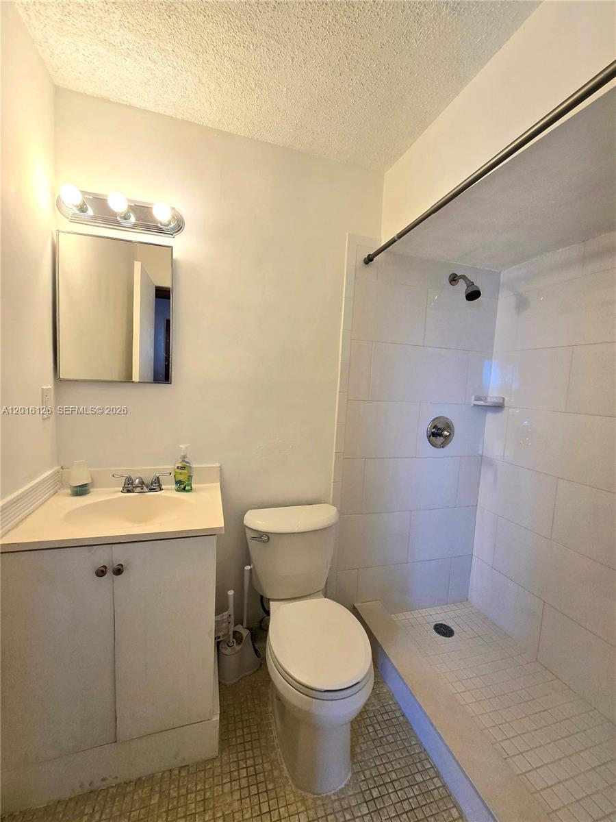 27660 Sw 162nd Ave Side Property Photo 8