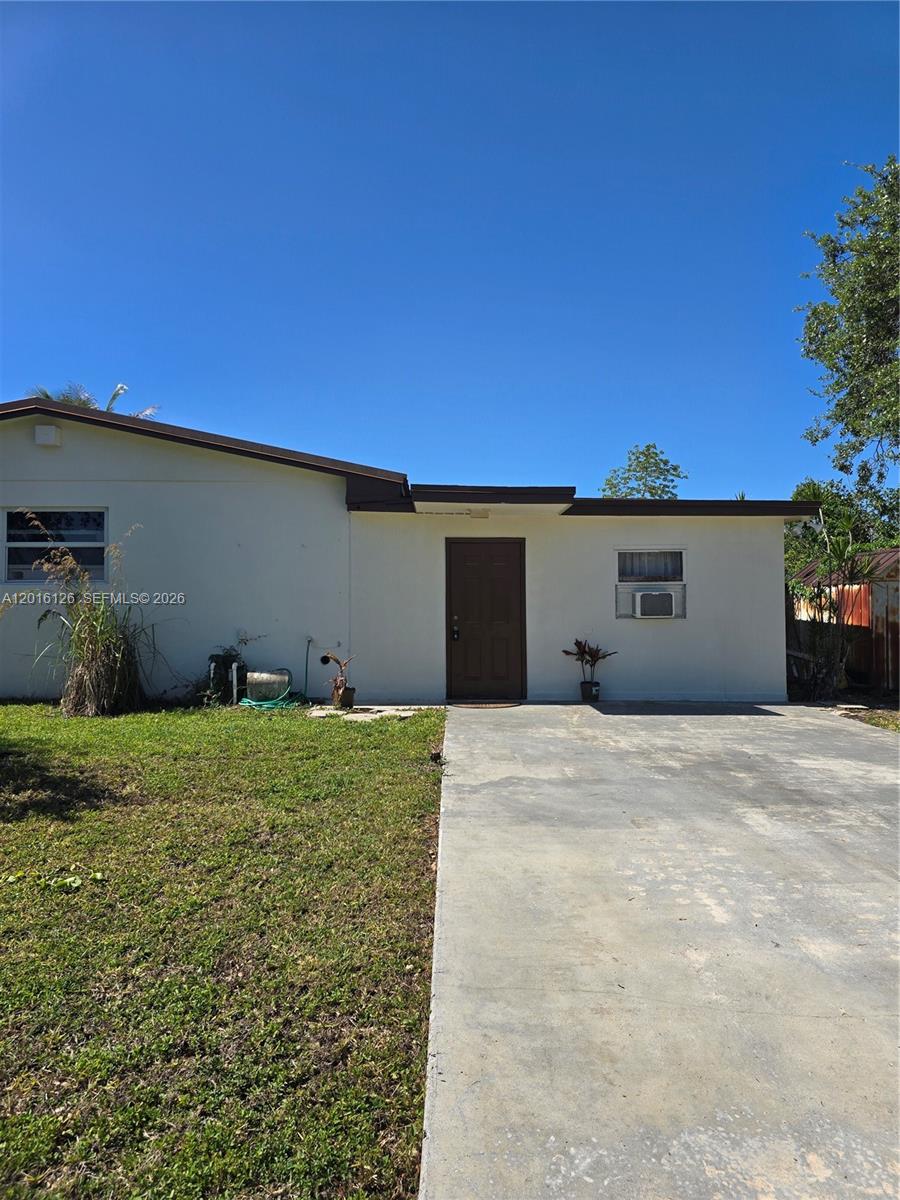 27660 Sw 162nd Ave Side Property Photo 10