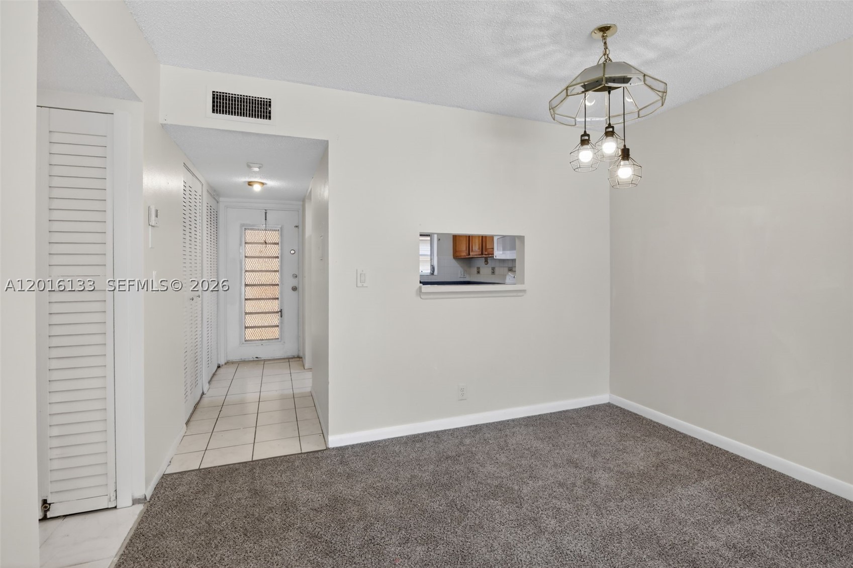3048 E Sunrise Lakes Dr 220 Property Photo 15