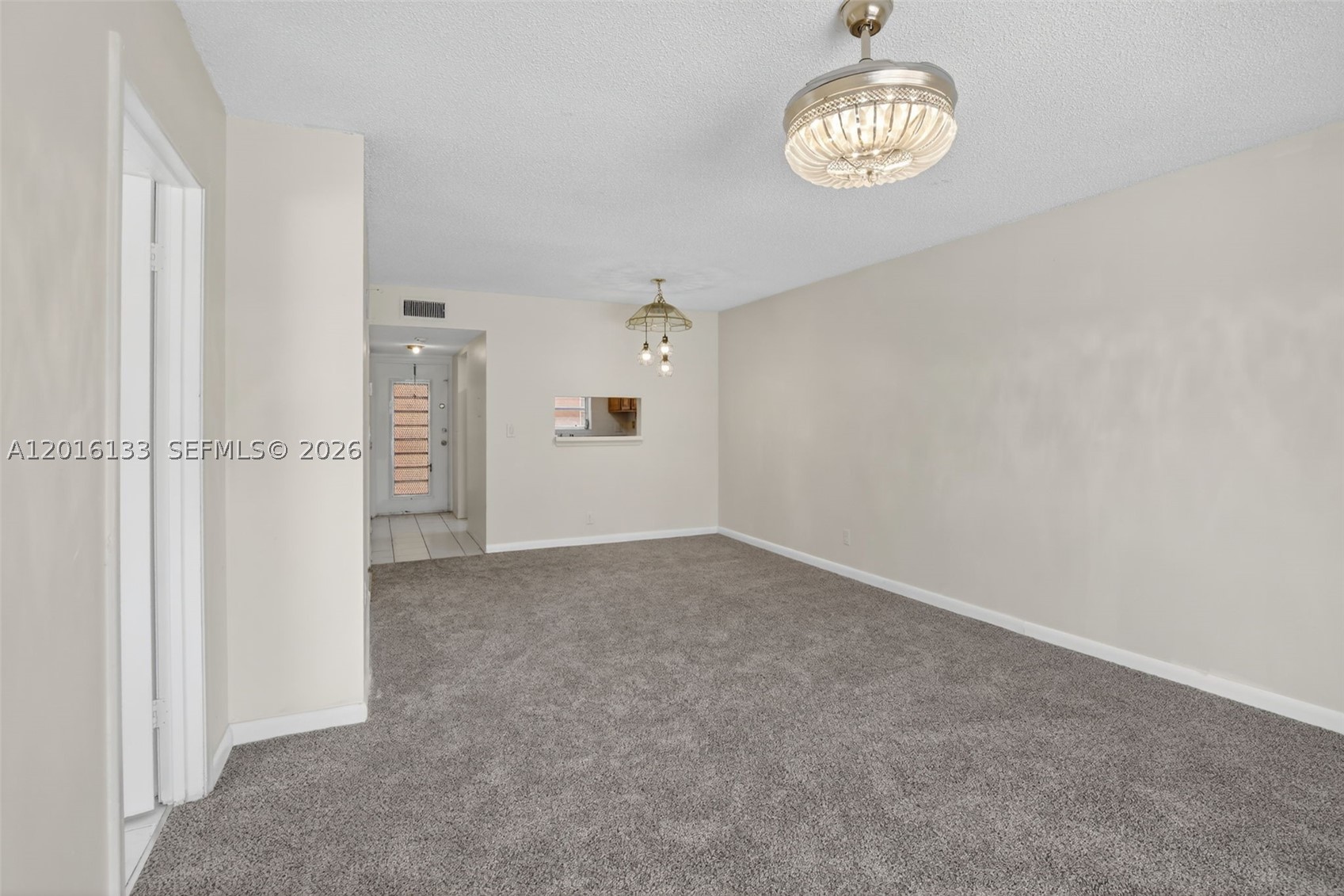 3048 E Sunrise Lakes Dr 220 Property Photo 17