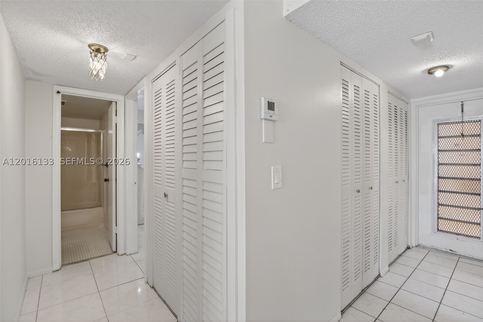 3048 E Sunrise Lakes Dr 220 Property Photo 24