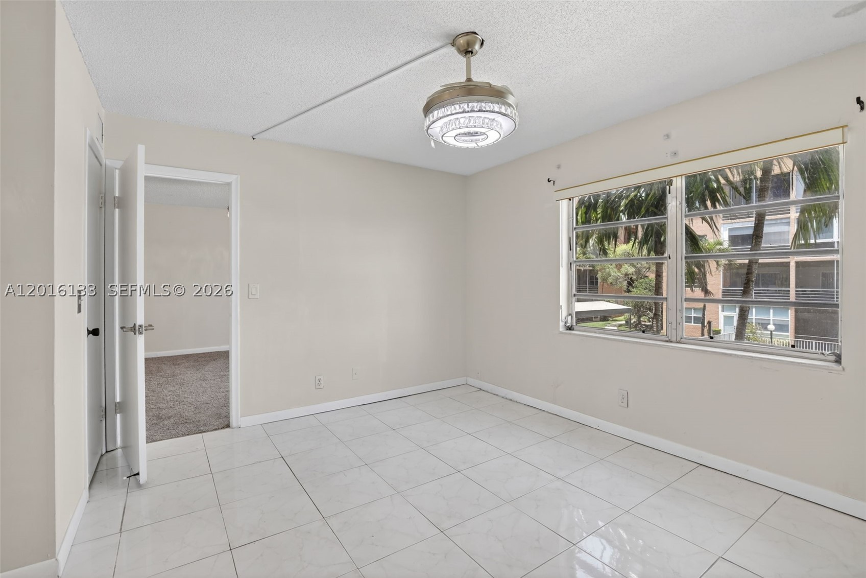 3048 E Sunrise Lakes Dr 220 Property Photo 26