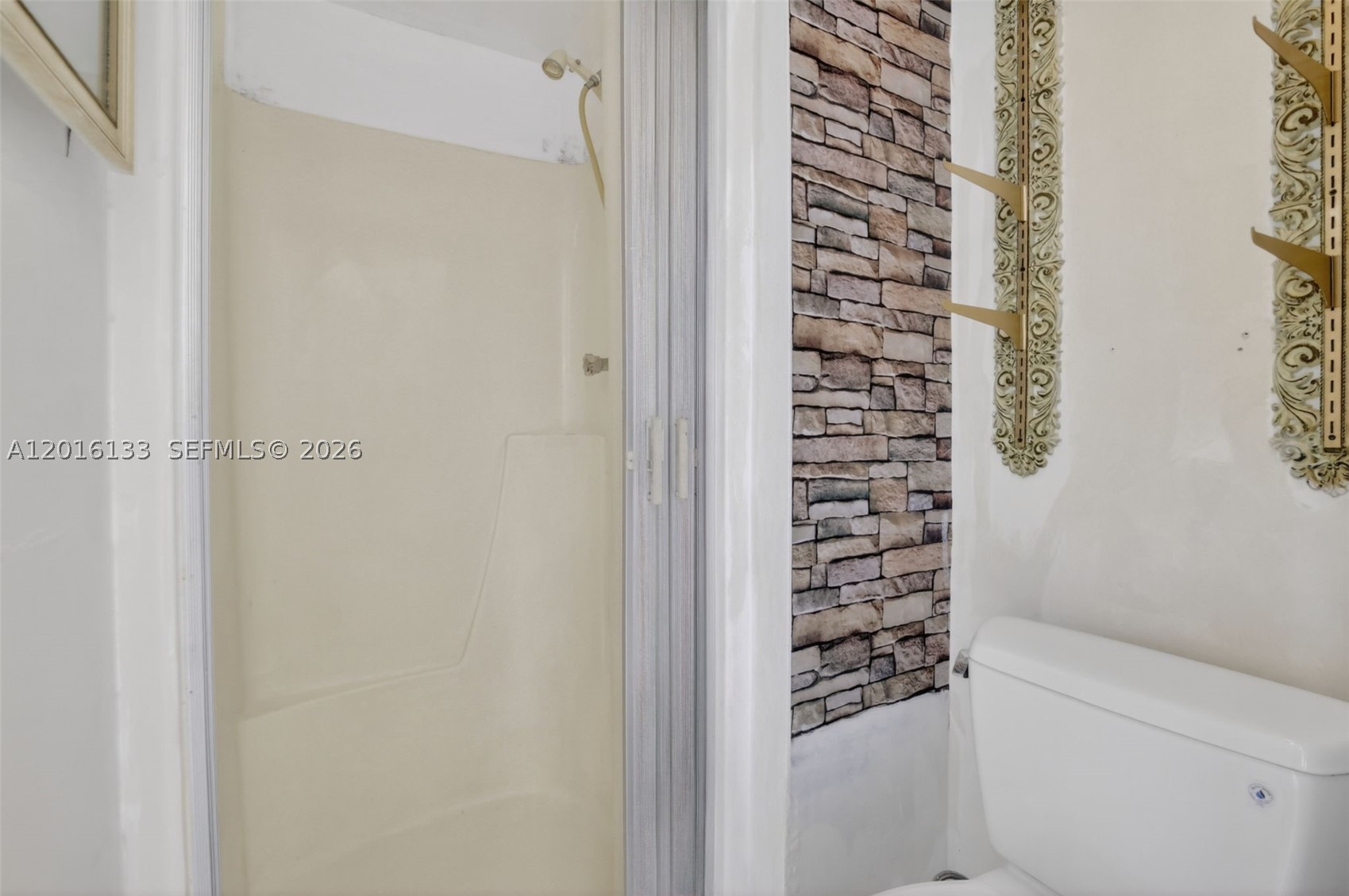 3048 E Sunrise Lakes Dr 220 Property Photo 28