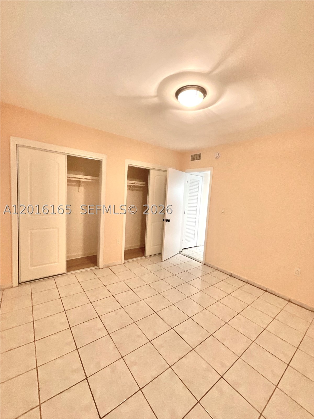 3522 Ne 166th St 7 Property Photo 11