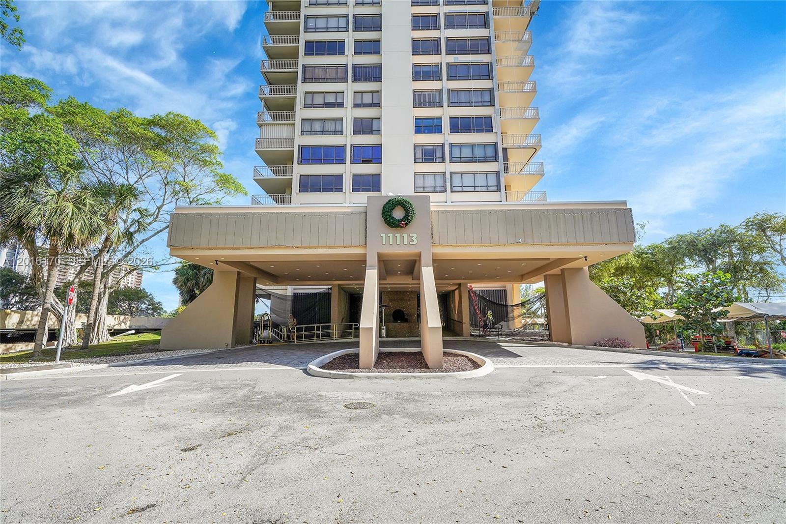 11113 Biscayne Blvd 255 Property Photo 1