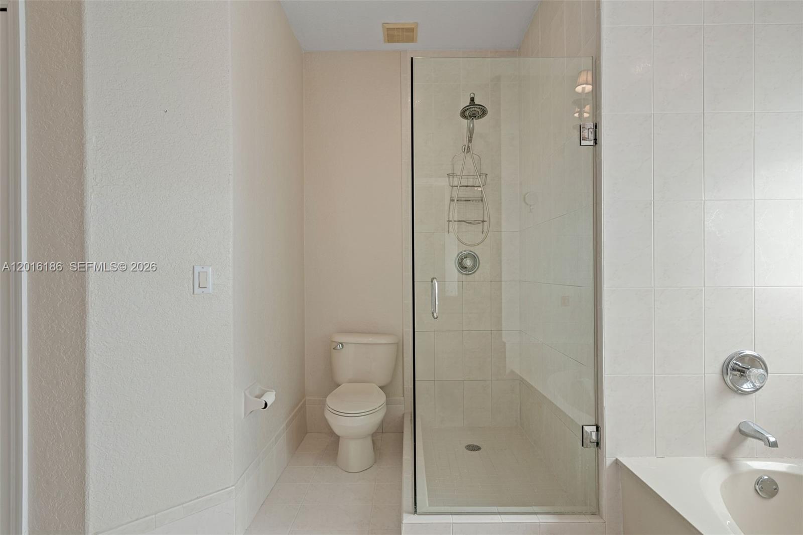 16238 Nw 91st Ave Property Photo 33