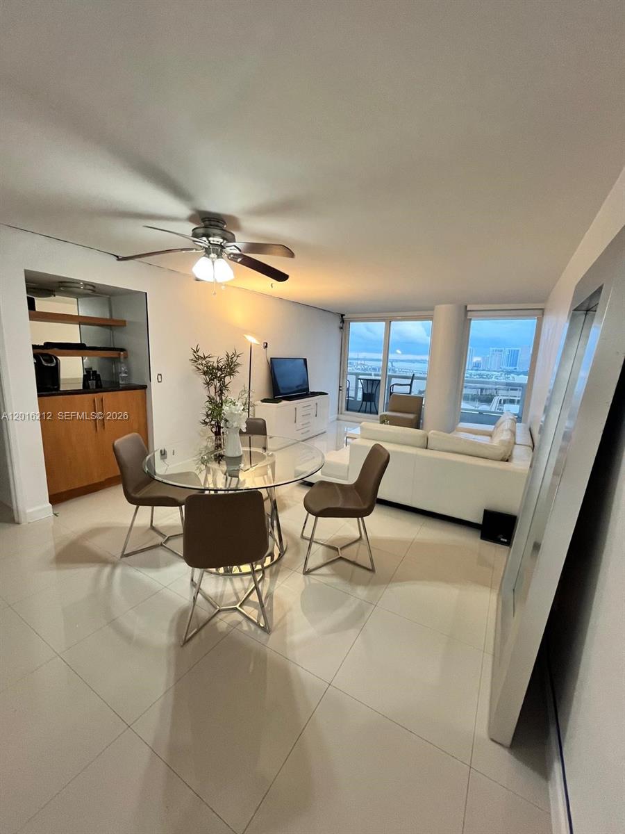 1717 N Bayshore Dr A-2453 Property Photo 6