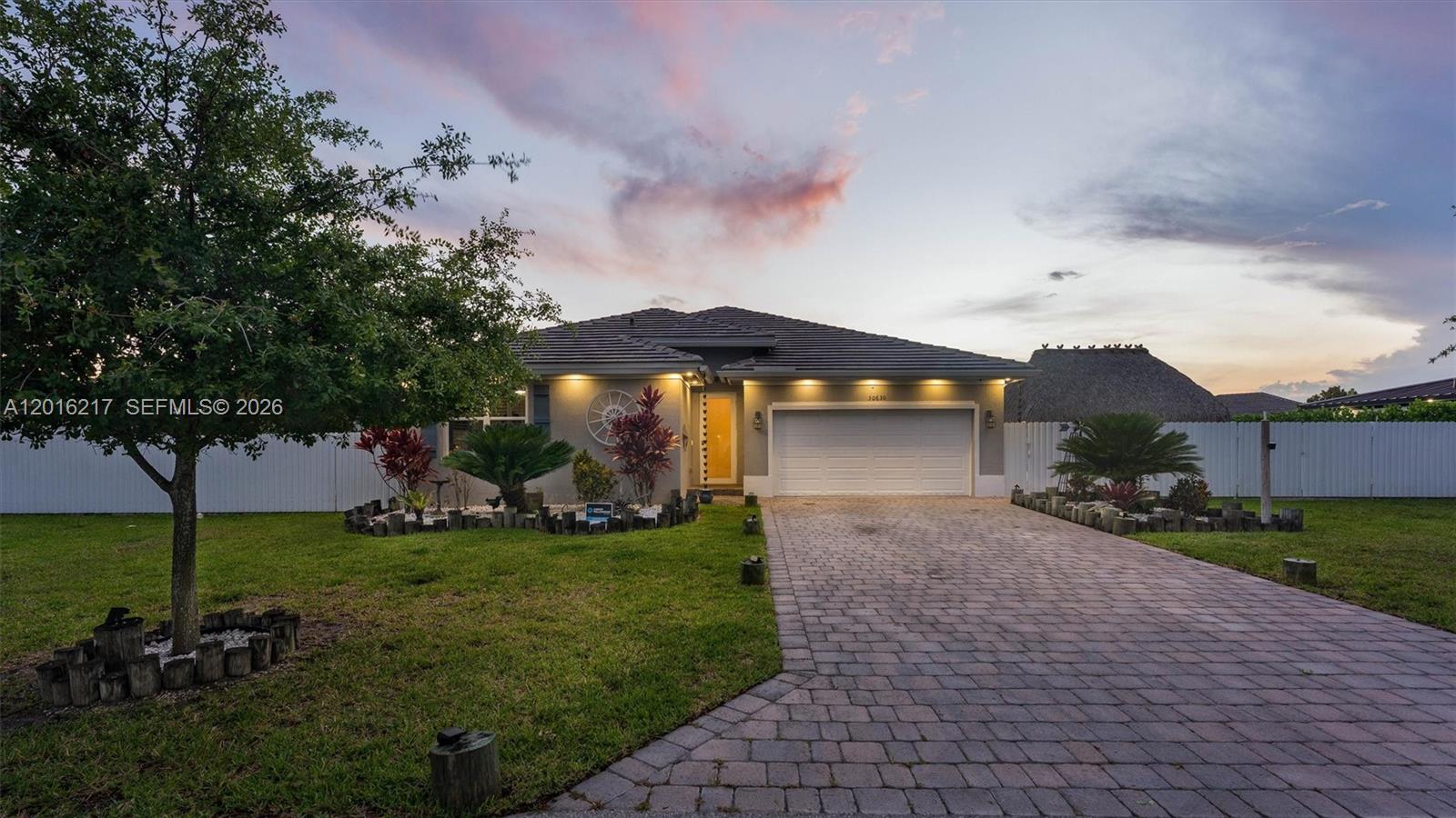 30630 SW 190th Ave