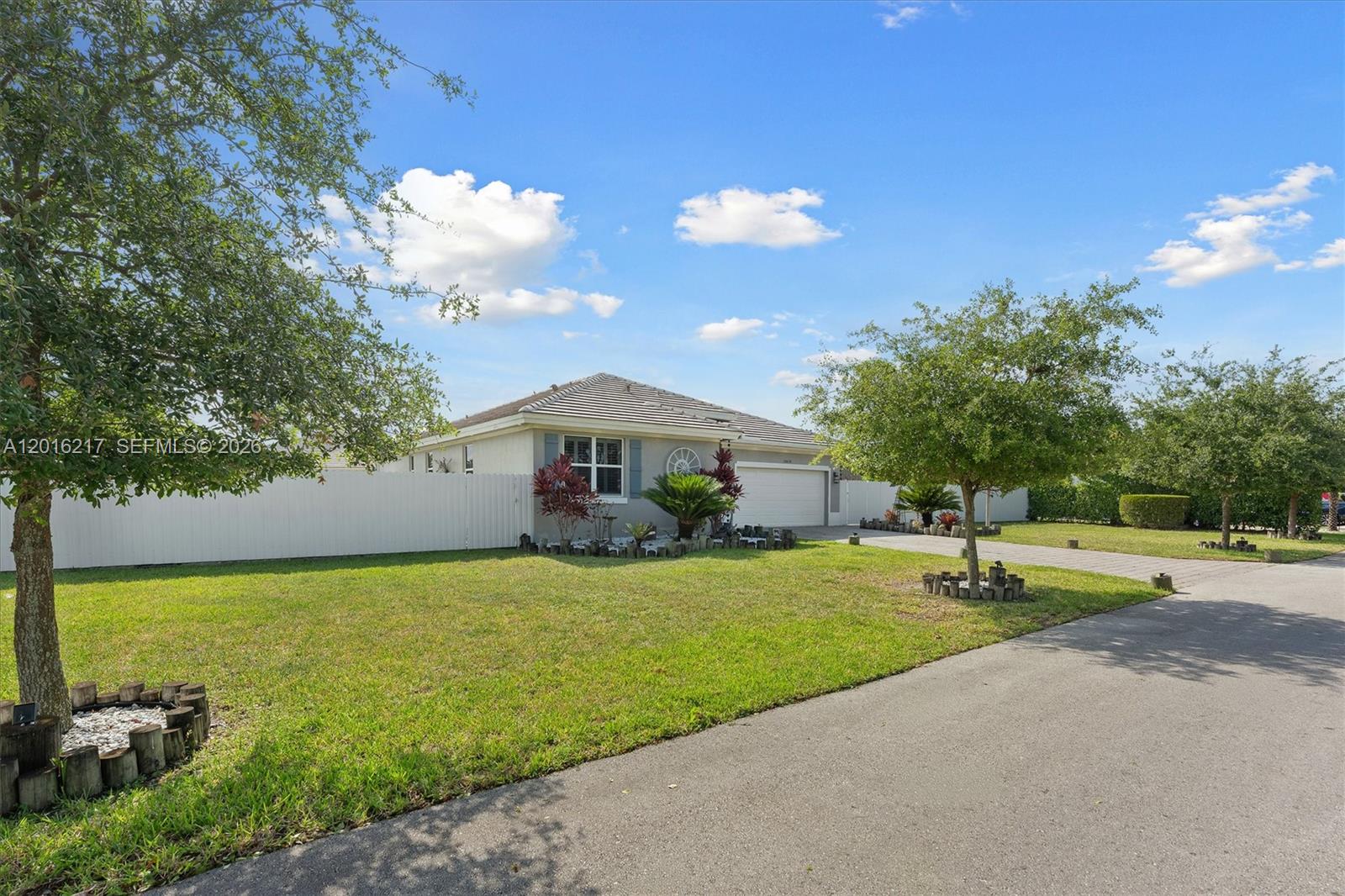 30630 Sw 190th Ave Property Photo 4