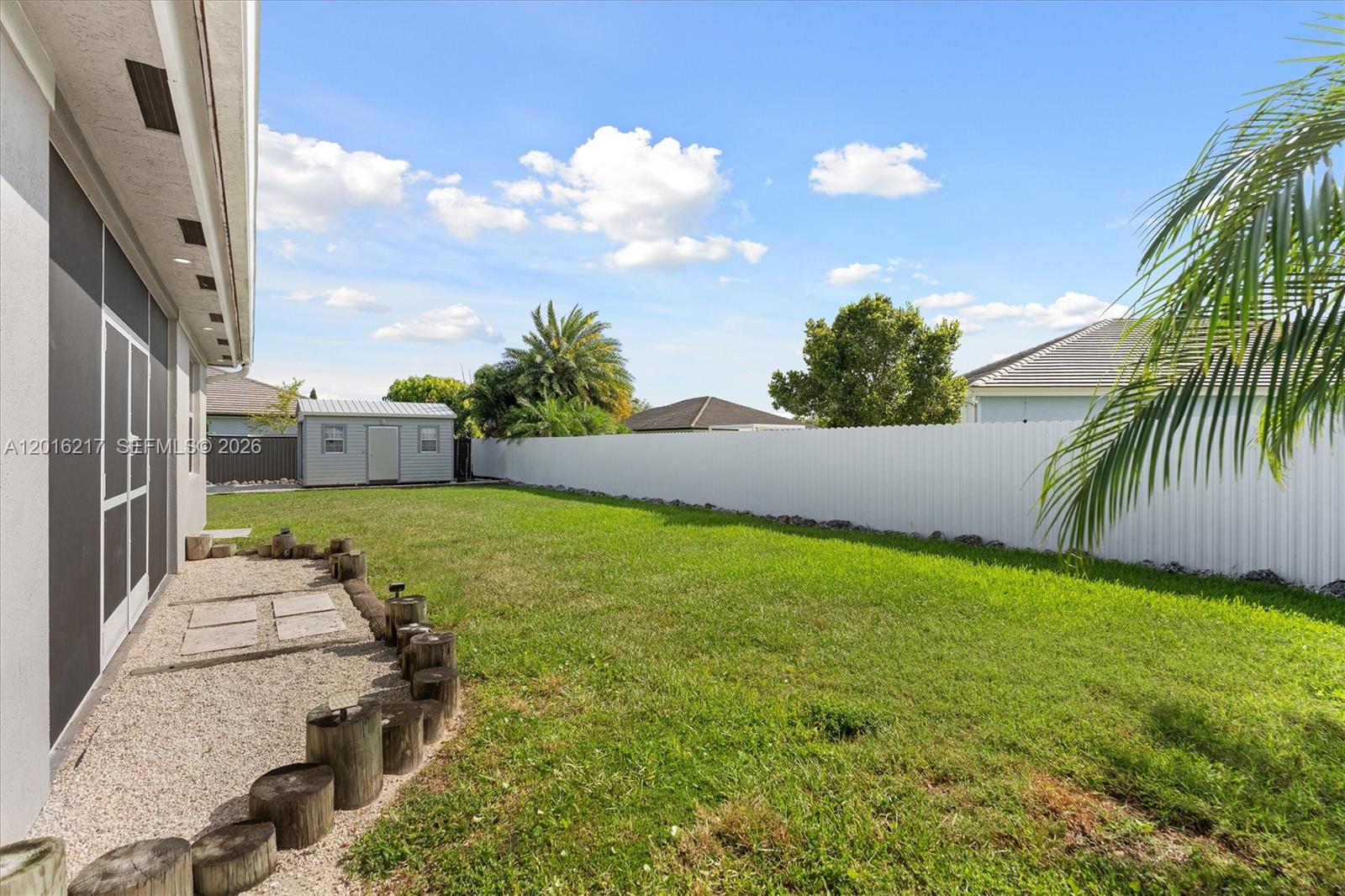 30630 Sw 190th Ave Property Photo 47