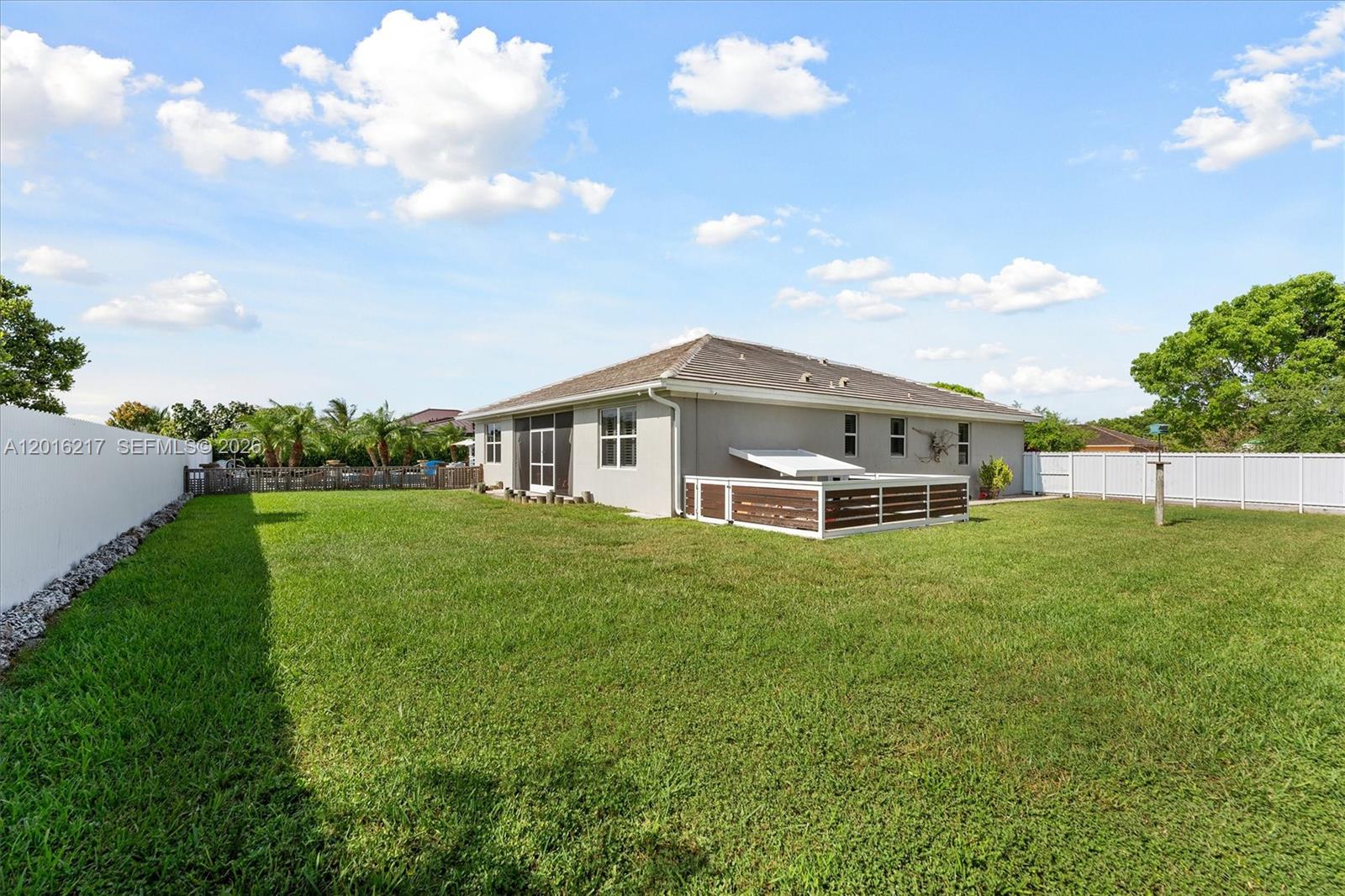 30630 Sw 190th Ave Property Photo 48