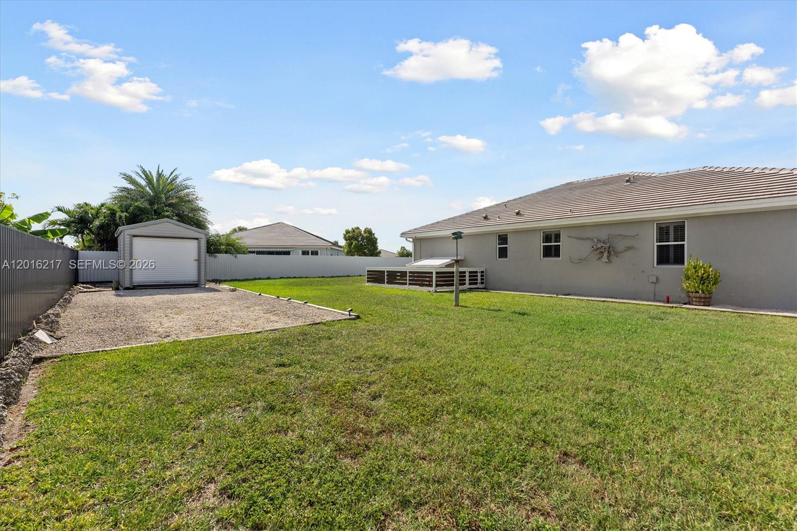 30630 Sw 190th Ave Property Photo 50
