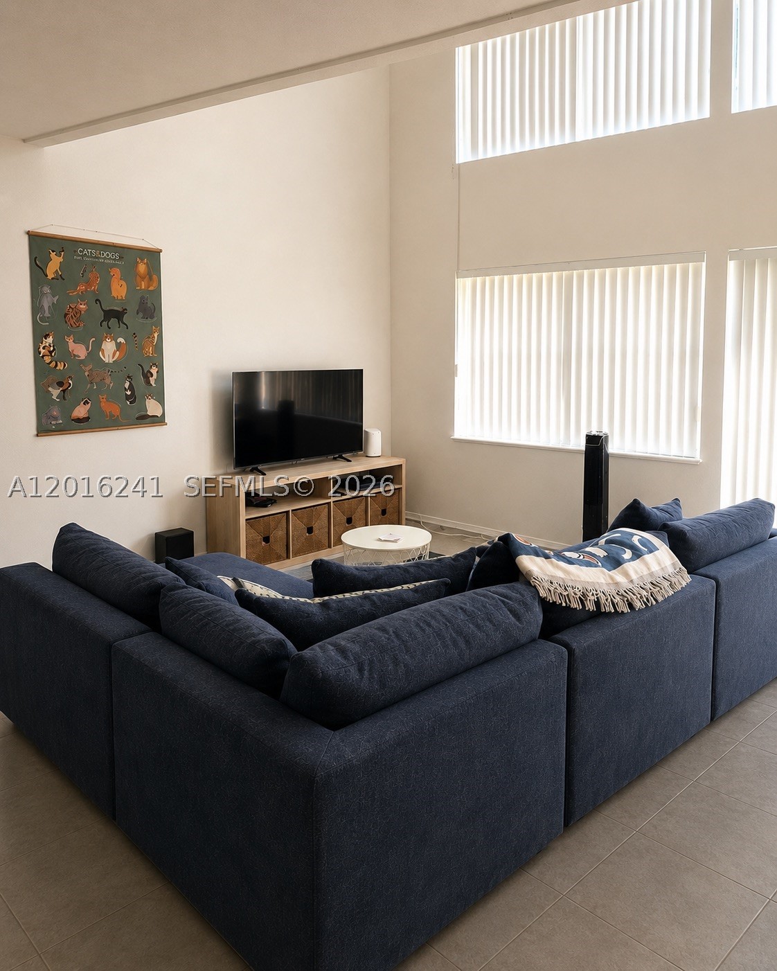 18051 Nw 68th Ave K201 Property Photo 2