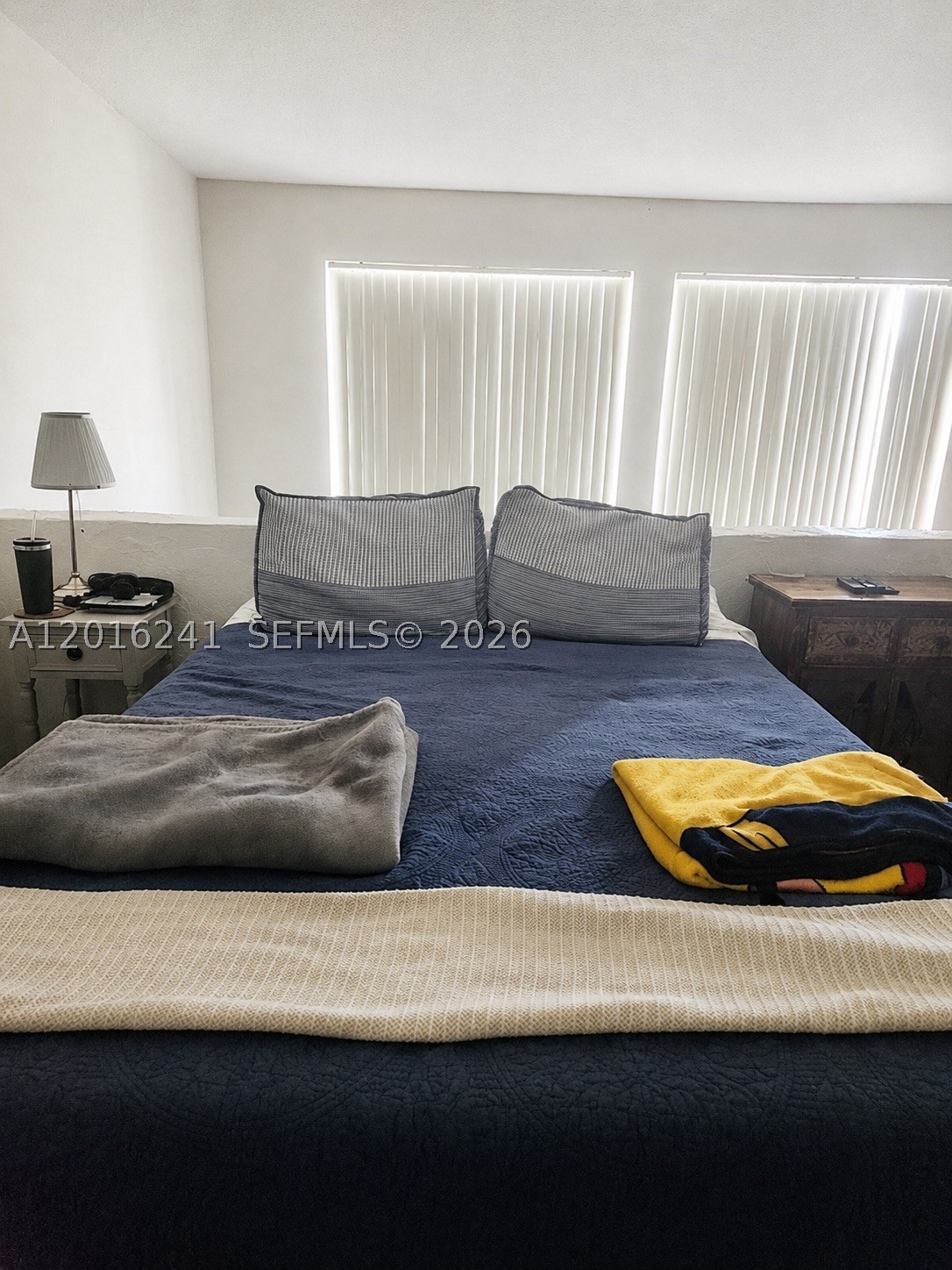 18051 Nw 68th Ave K201 Property Photo 3