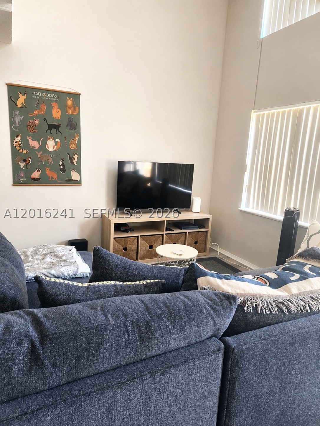 18051 Nw 68th Ave K201 Property Photo 4