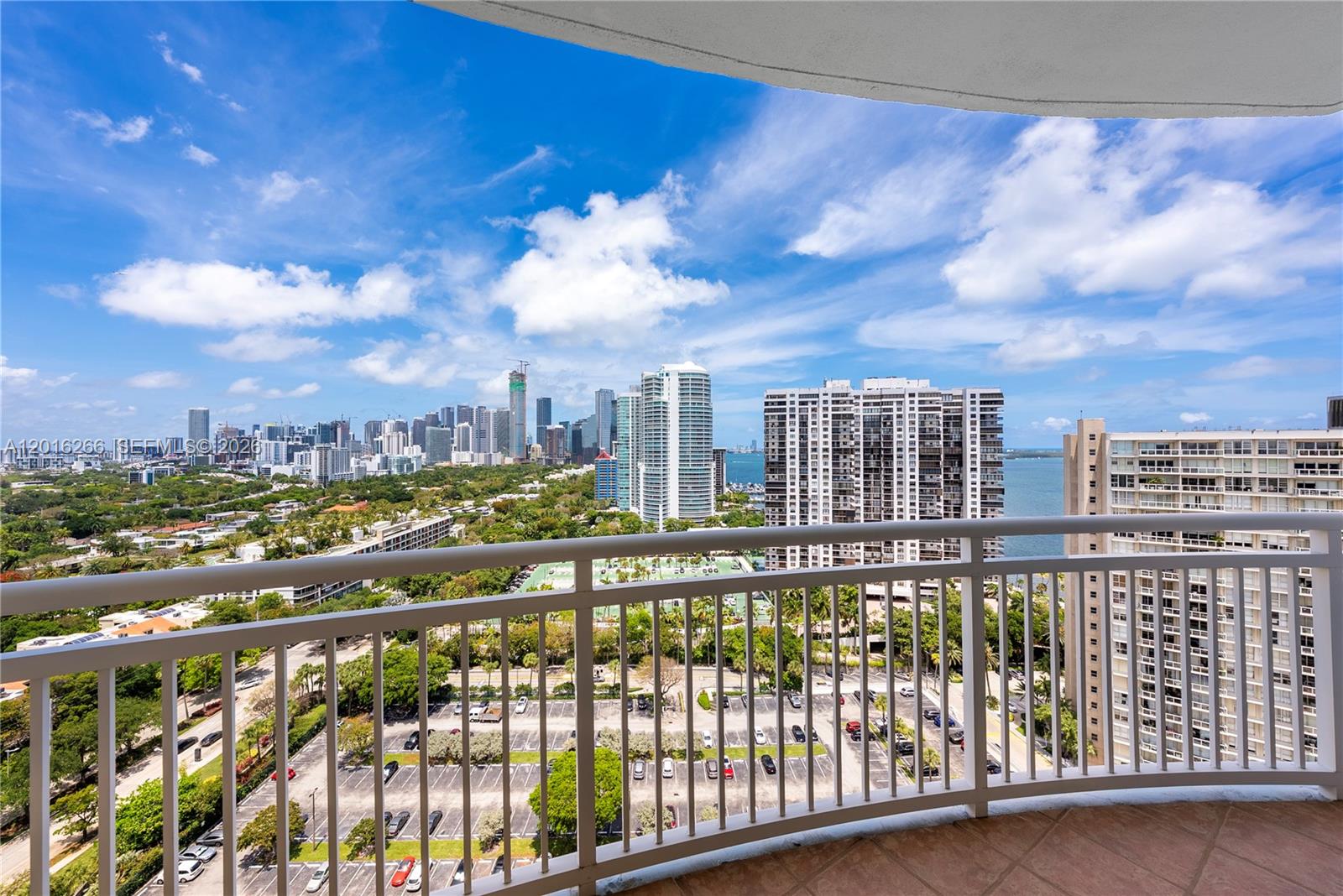 2475 Brickell Ave 2206 Property Photo 1