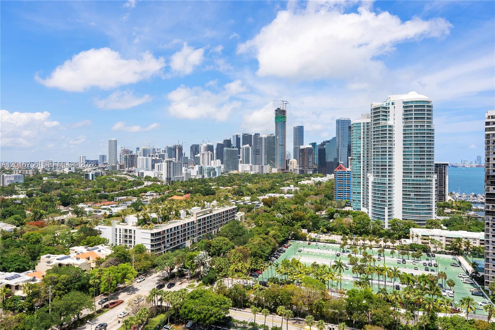 2475 Brickell Ave 2206 Property Photo 3