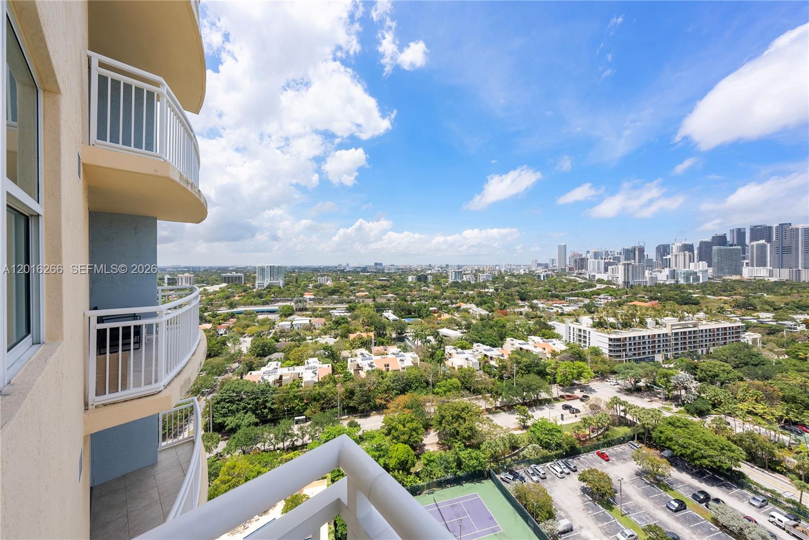 2475 Brickell Ave 2206 Property Photo 6