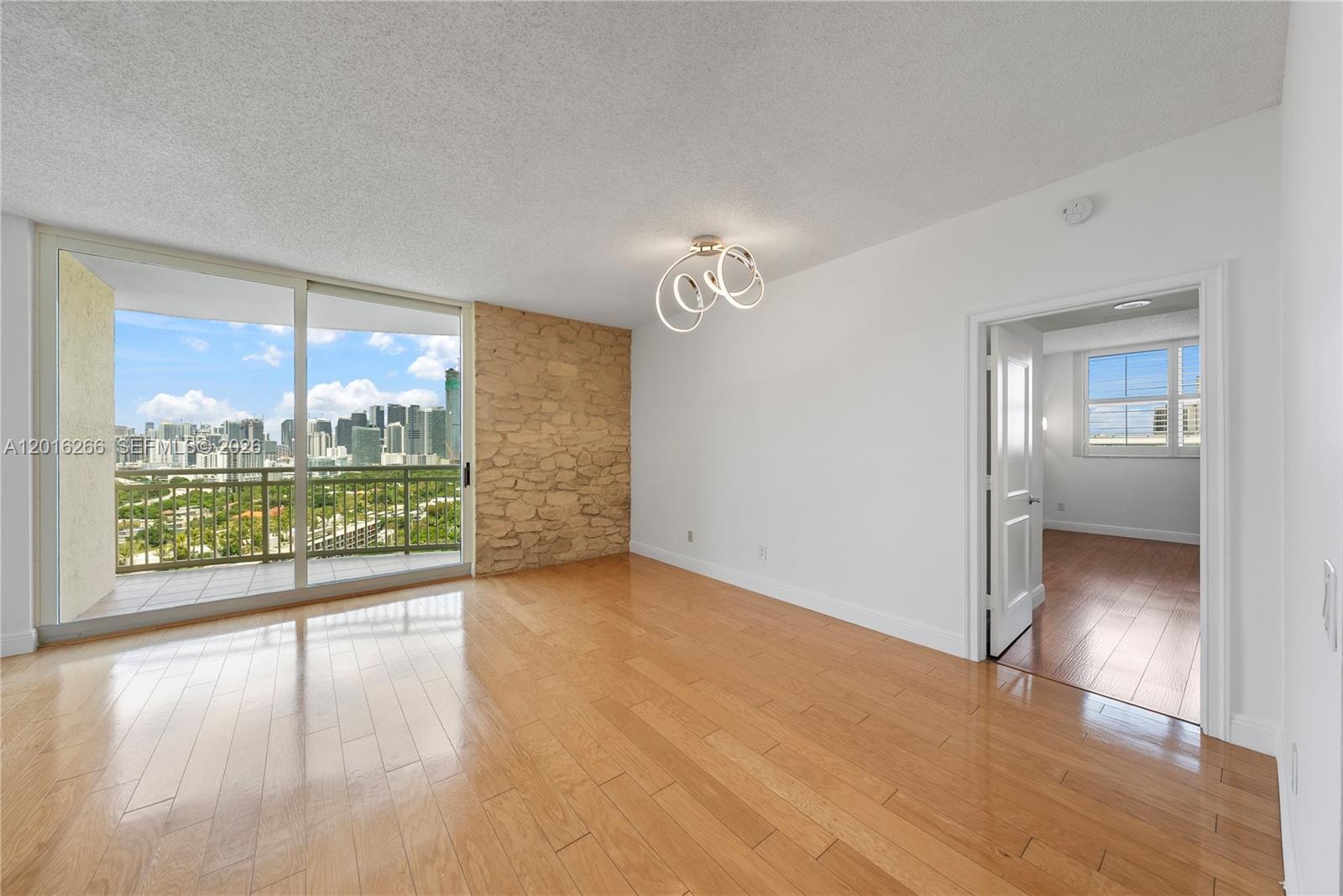 2475 Brickell Ave 2206 Property Photo 13