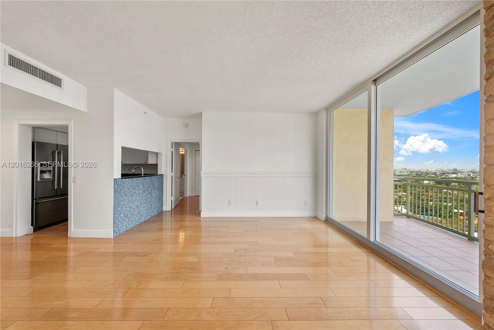 2475 Brickell Ave 2206 Property Photo 16