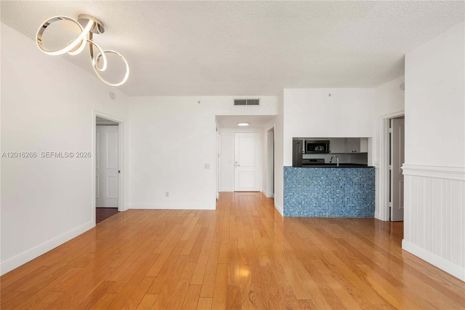 2475 Brickell Ave 2206 Property Photo 17