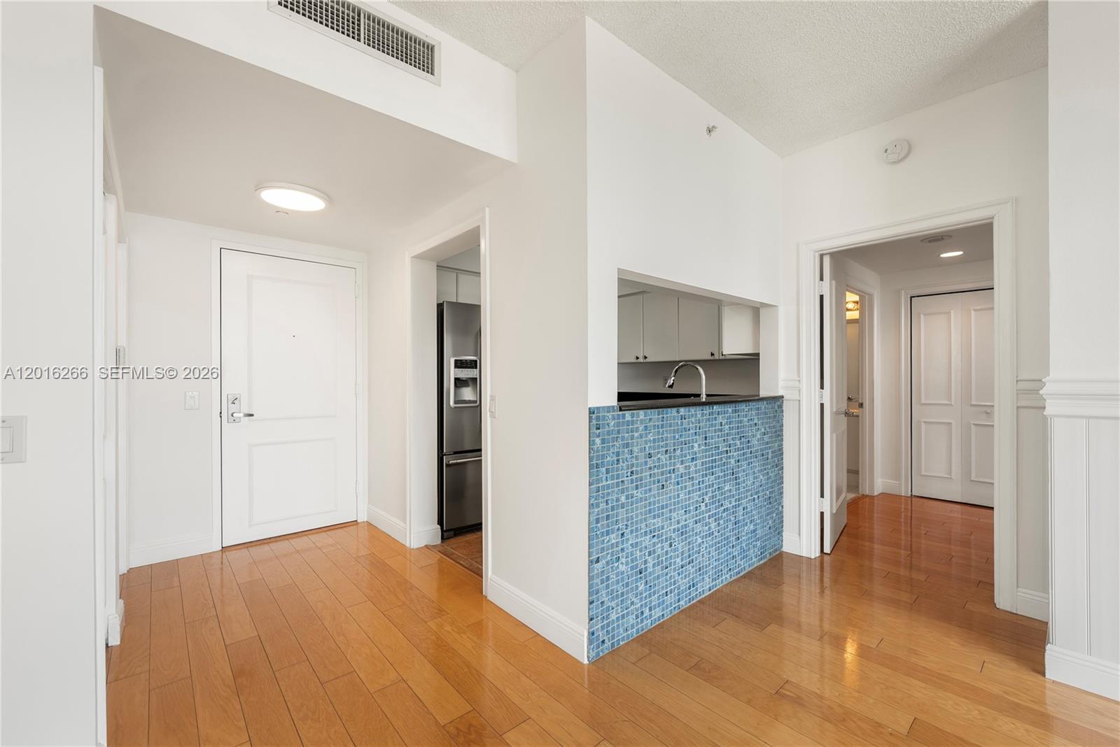 2475 Brickell Ave 2206 Property Photo 18
