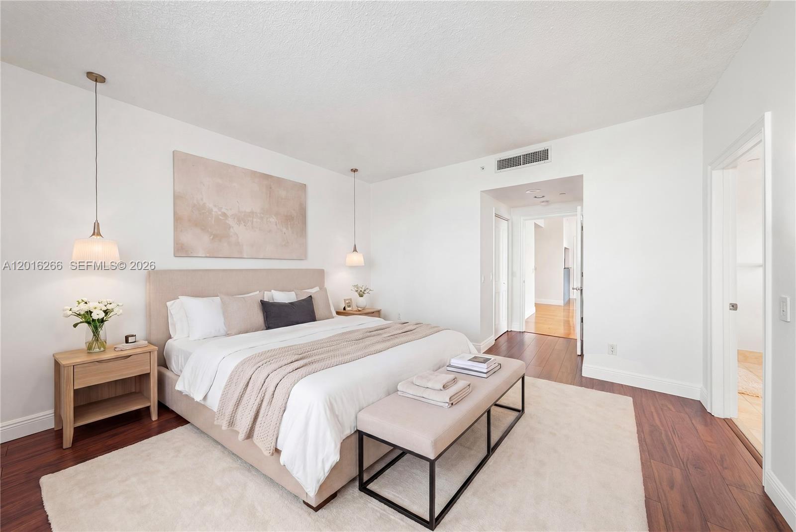 2475 Brickell Ave 2206 Property Photo 19