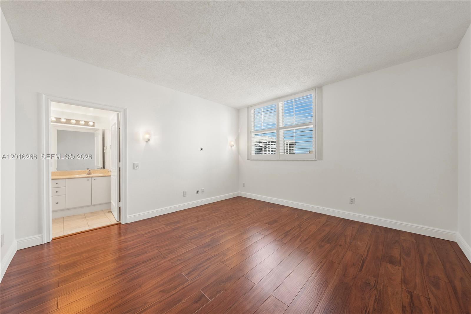 2475 Brickell Ave 2206 Property Photo 22
