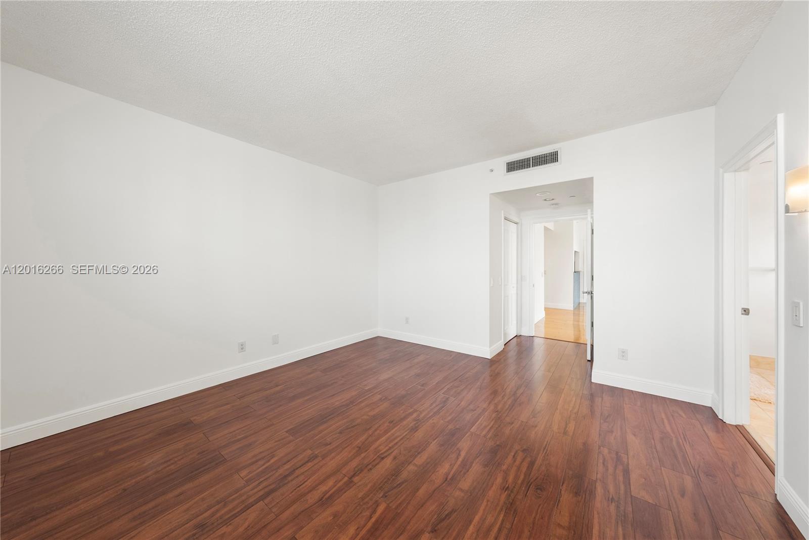 2475 Brickell Ave 2206 Property Photo 24