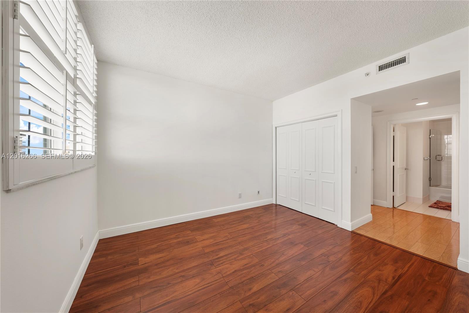2475 Brickell Ave 2206 Property Photo 29