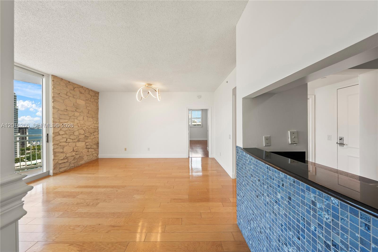 2475 Brickell Ave 2206 Property Photo 33