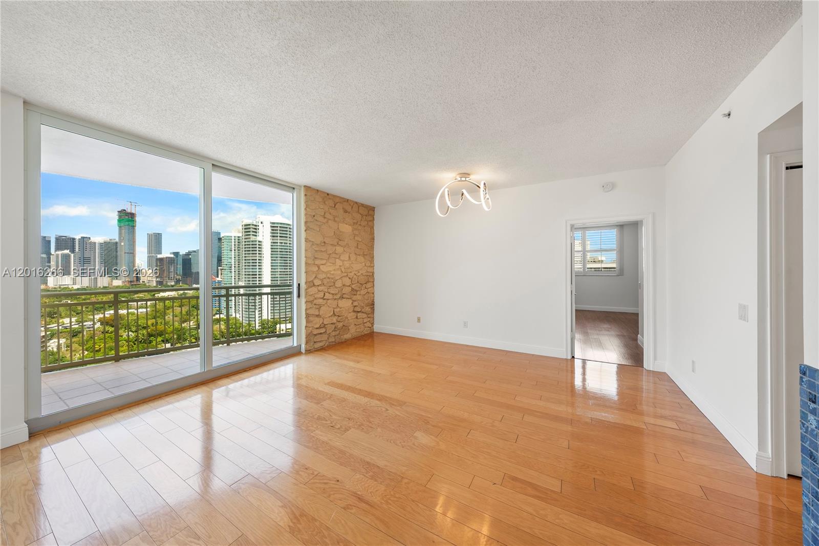 2475 Brickell Ave 2206 Property Photo 34