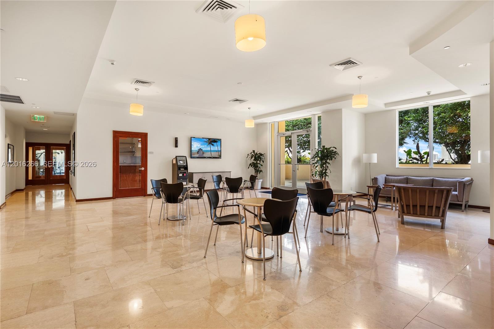 2475 Brickell Ave 2206 Property Photo 35