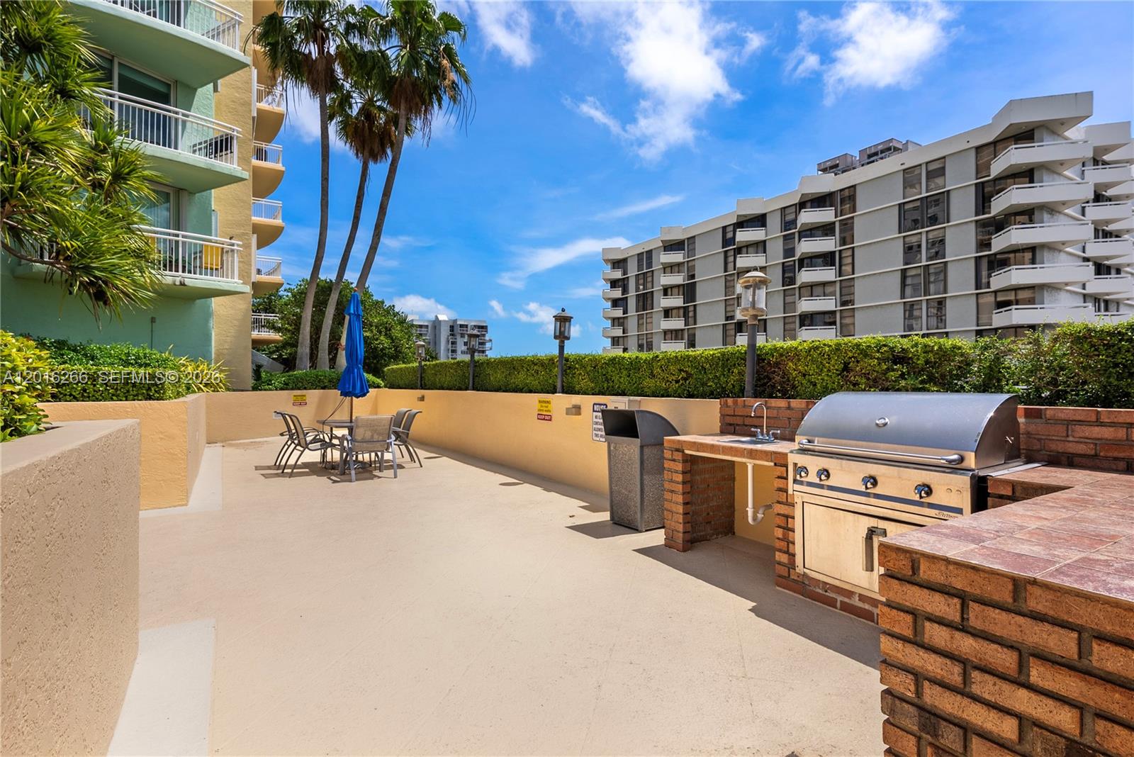2475 Brickell Ave 2206 Property Photo 41