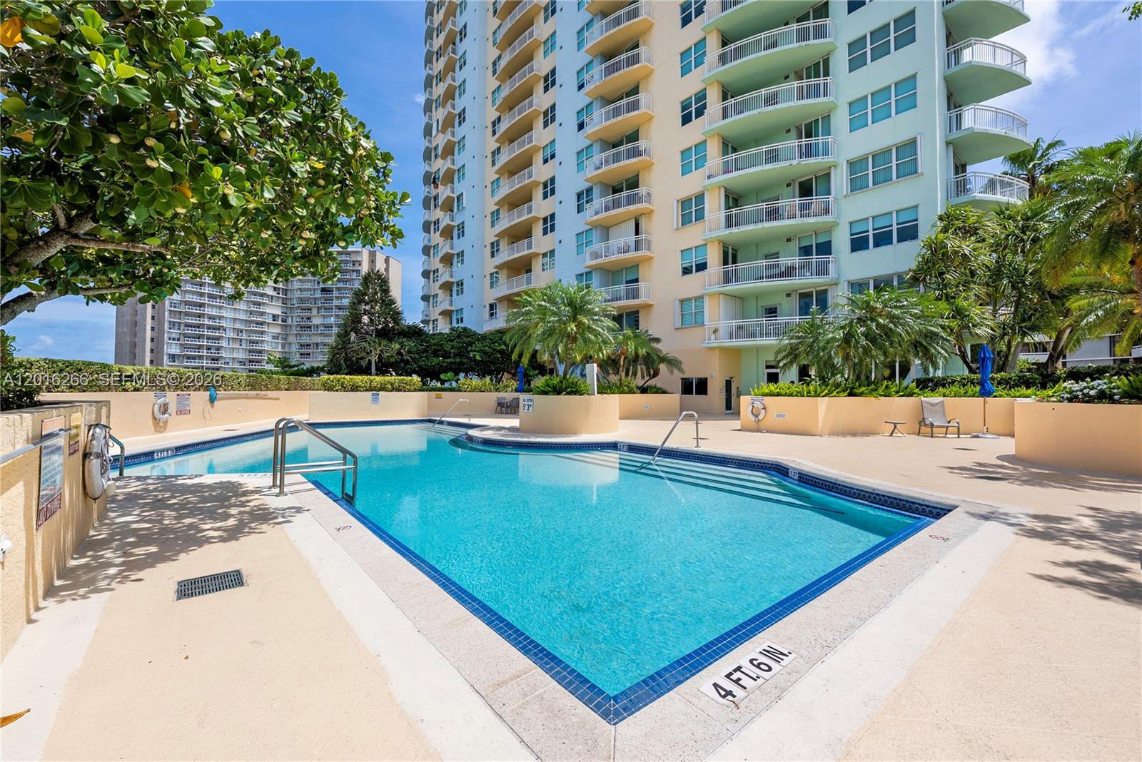 2475 Brickell Ave 2206 Property Photo 42