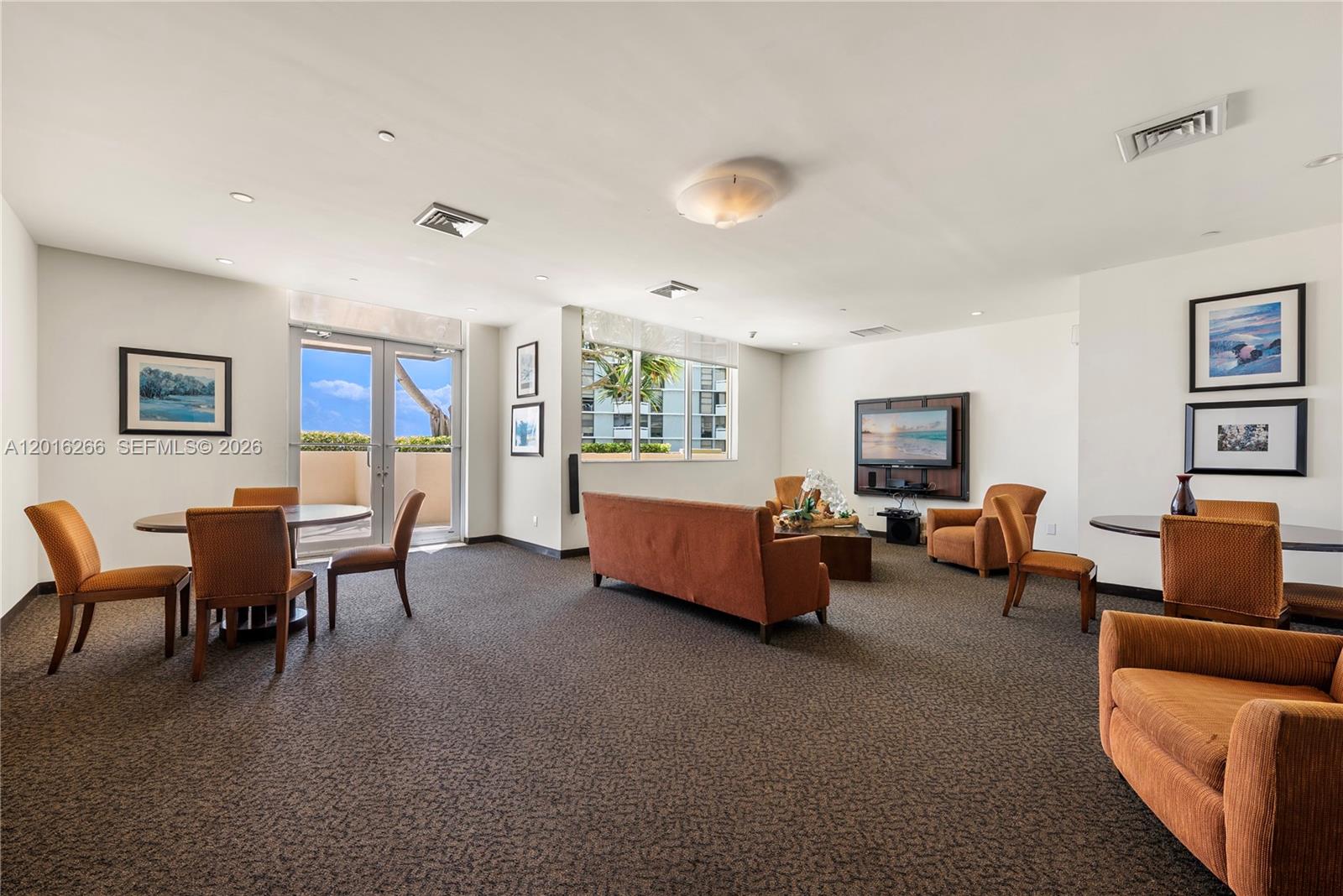 2475 Brickell Ave 2206 Property Photo 45
