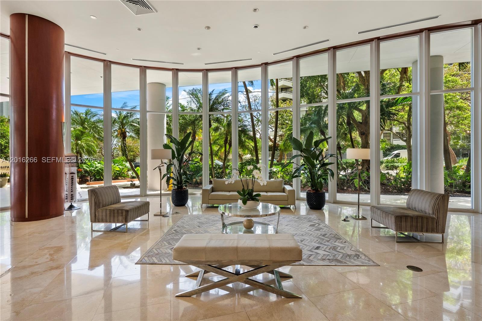 2475 Brickell Ave 2206 Property Photo 47