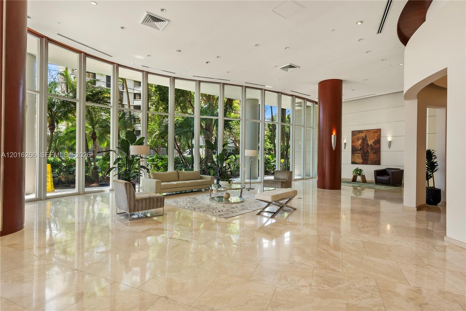 2475 Brickell Ave 2206 Property Photo 48