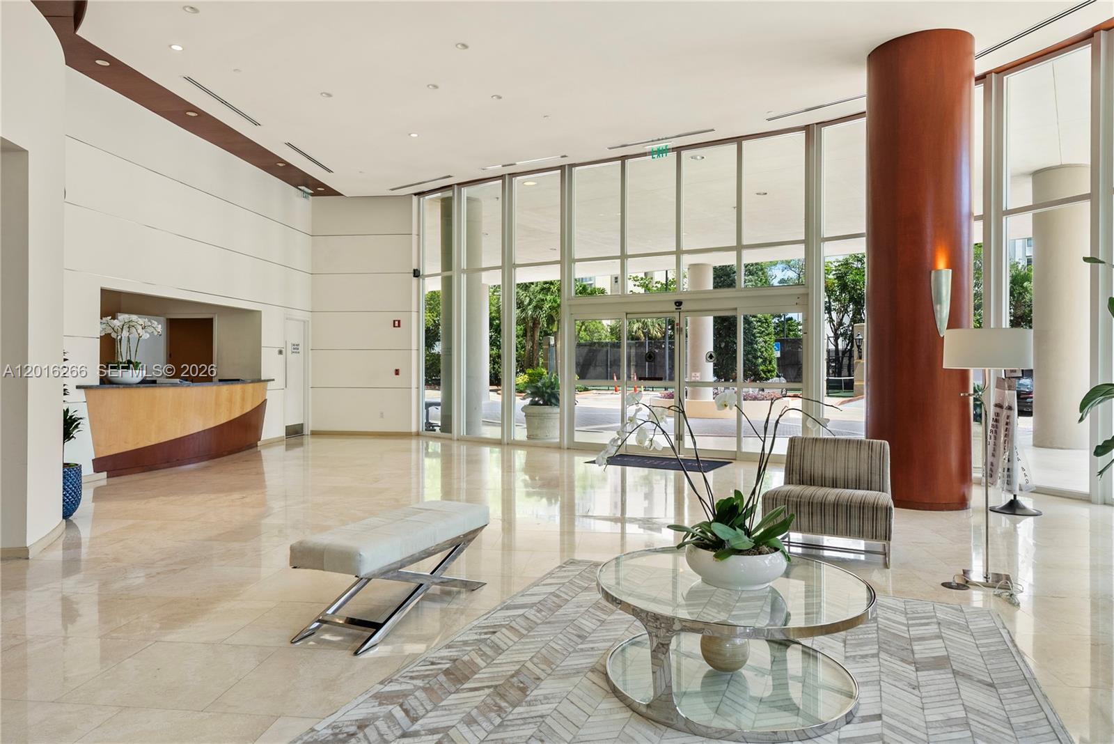 2475 Brickell Ave 2206 Property Photo 49