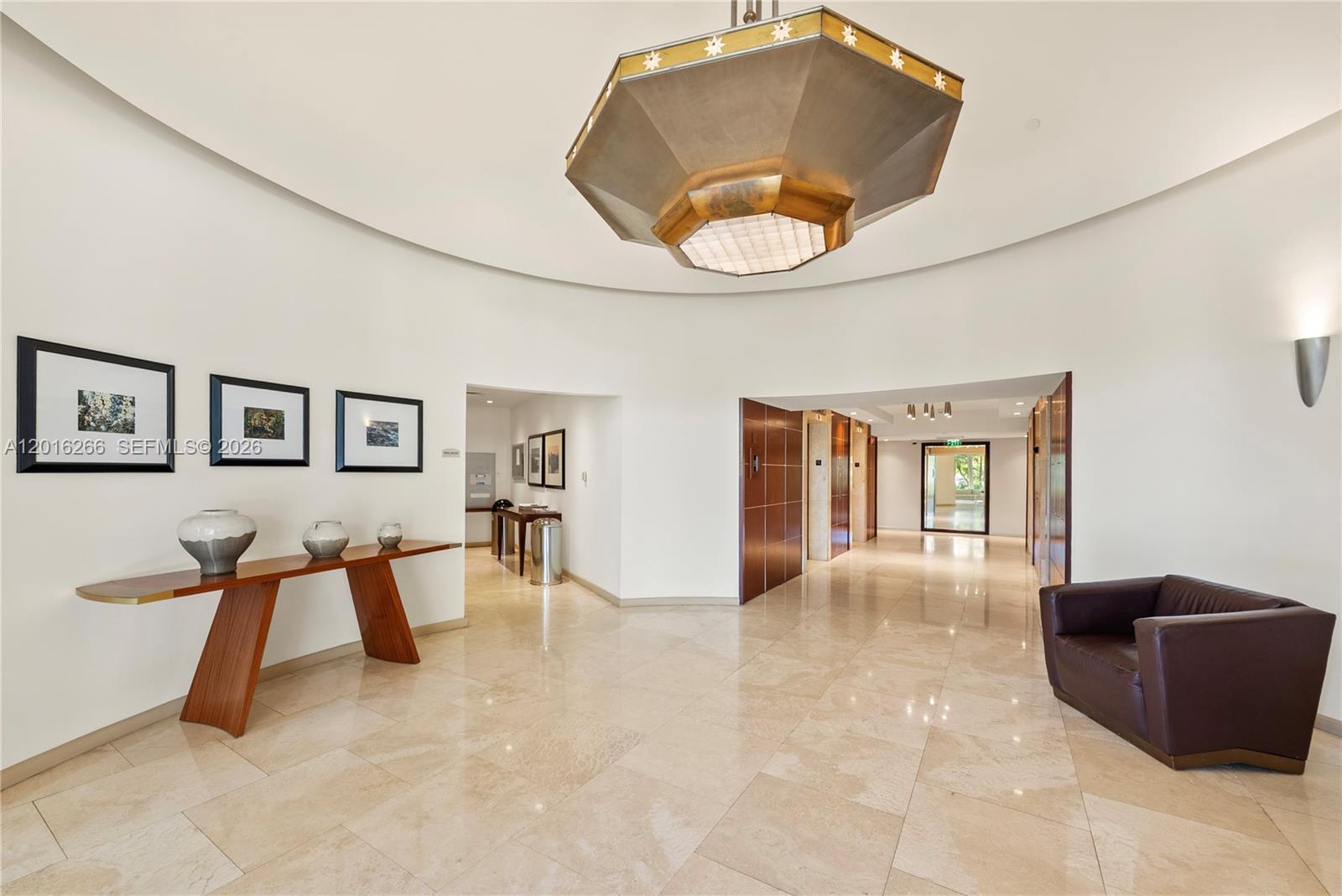 2475 Brickell Ave 2206 Property Photo 50