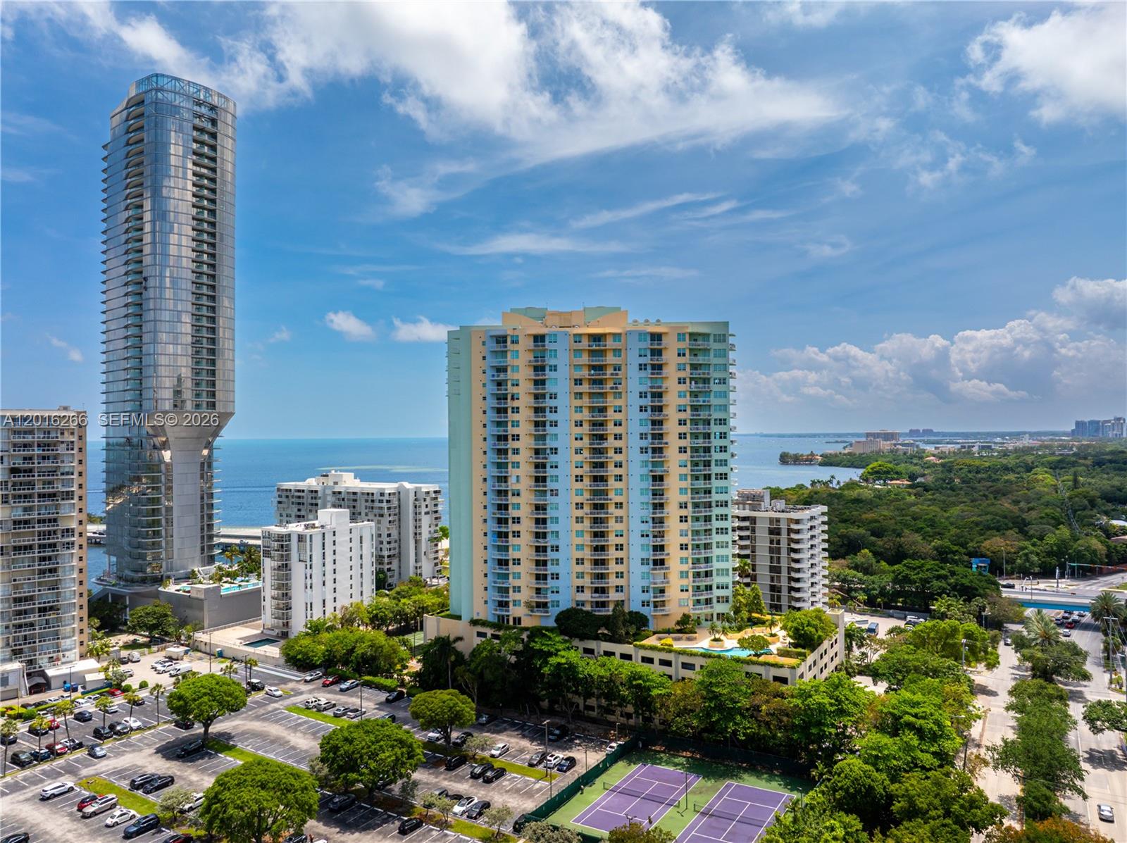 2475 Brickell Ave 2206 Property Photo 51