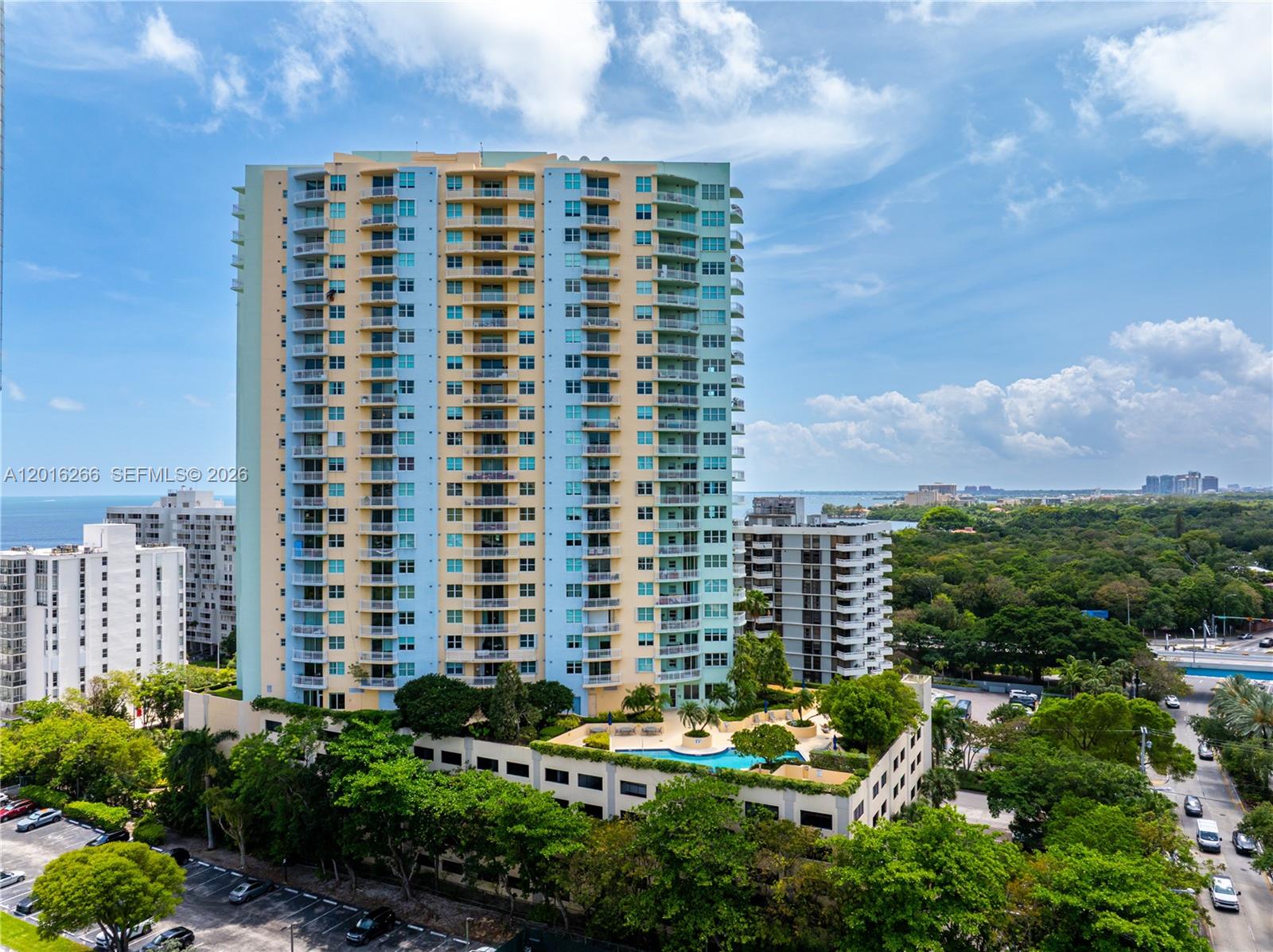 2475 Brickell Ave 2206 Property Photo 52