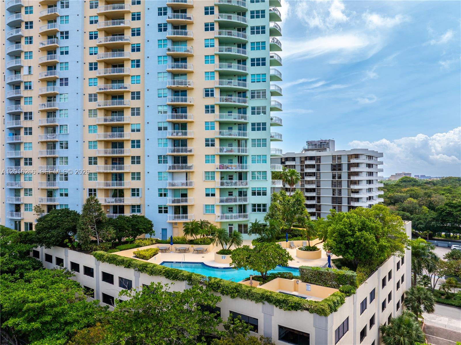 2475 Brickell Ave 2206 Property Photo 53
