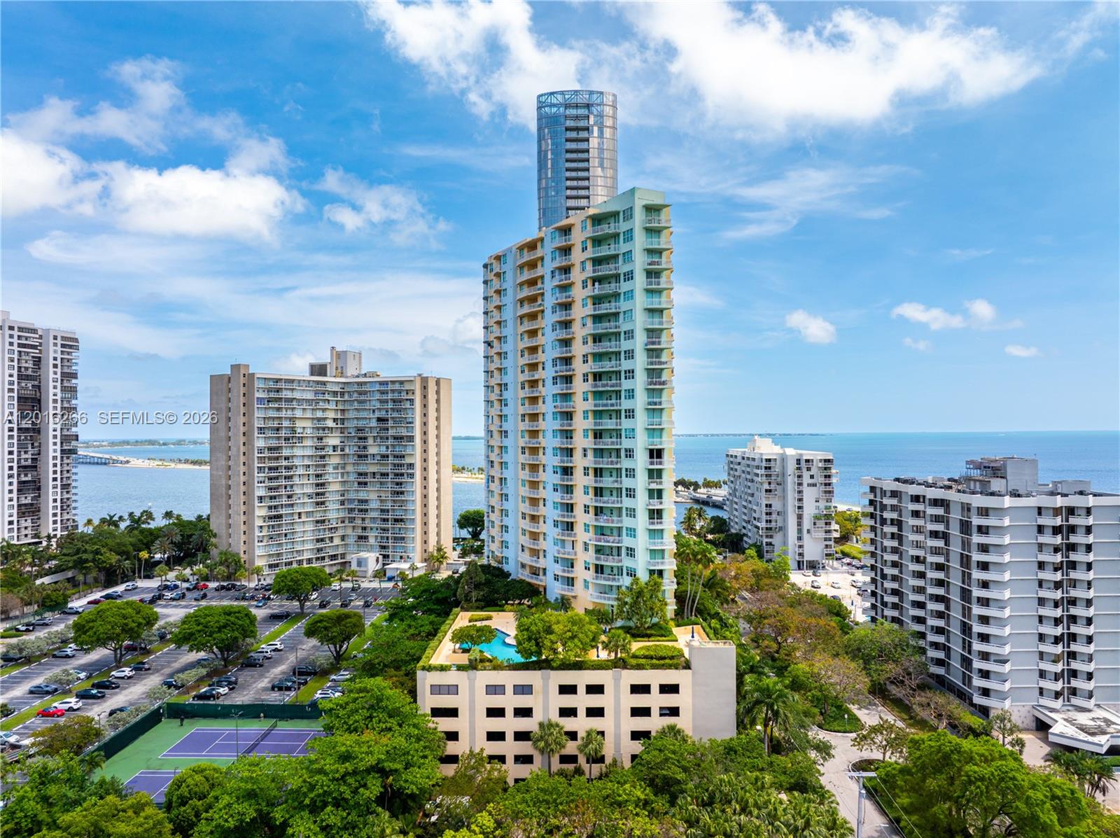 2475 Brickell Ave 2206 Property Photo 54