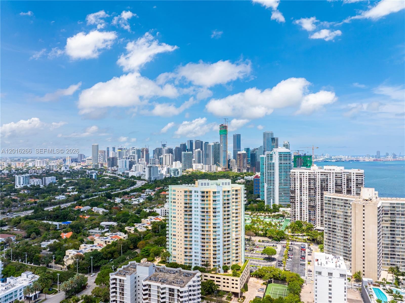 2475 Brickell Ave 2206 Property Photo 55