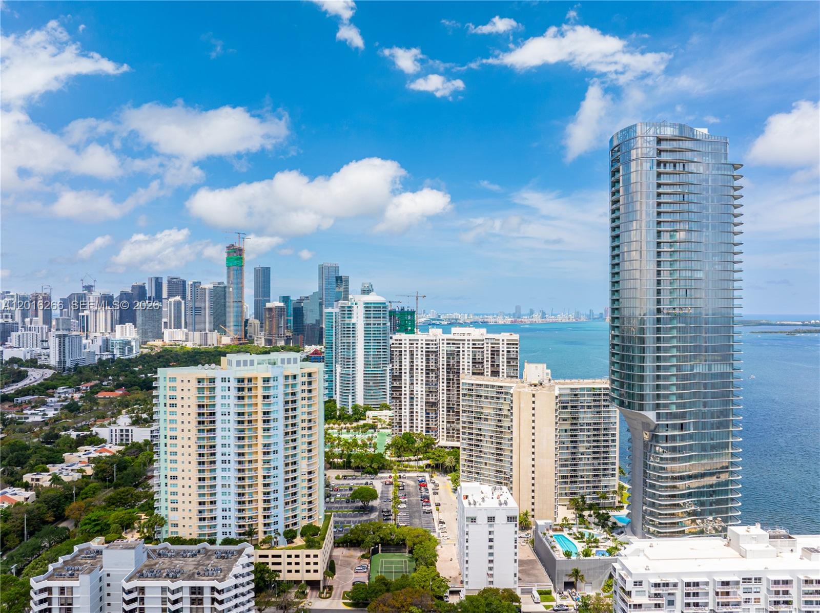2475 Brickell Ave 2206 Property Photo 56