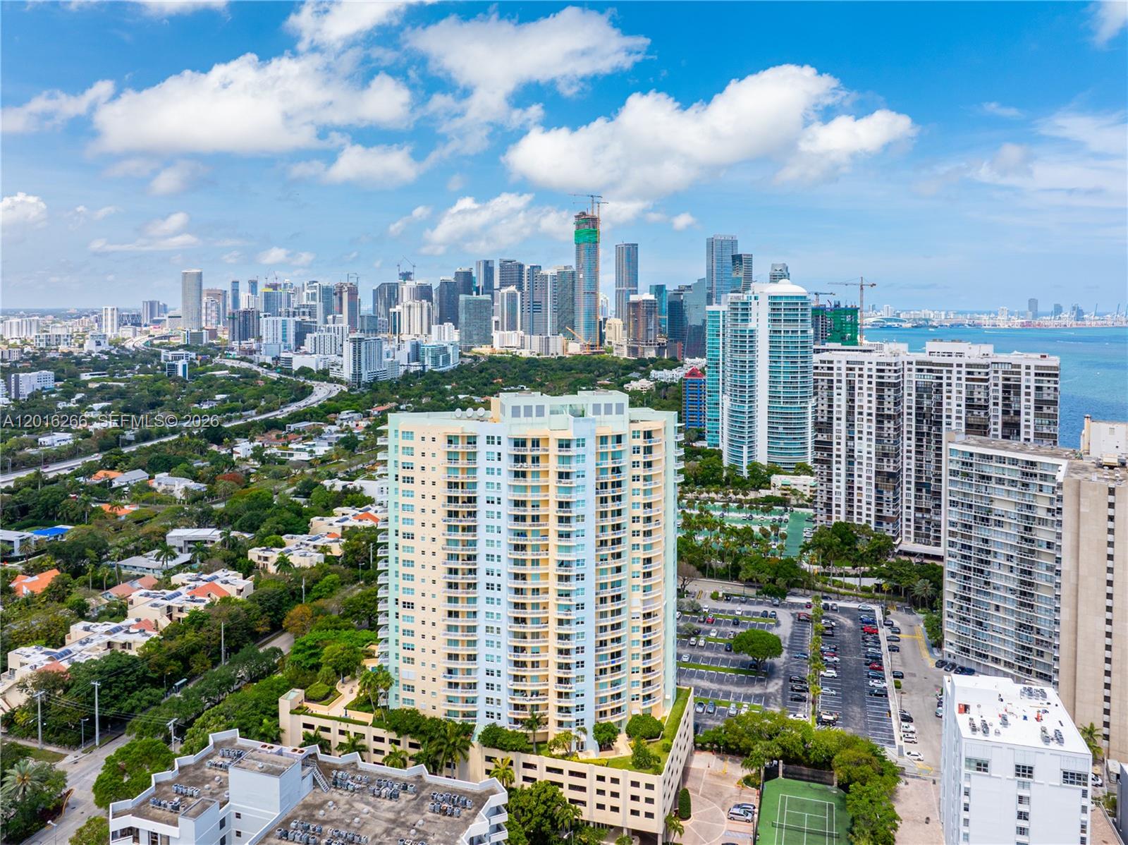 2475 Brickell Ave 2206 Property Photo 57