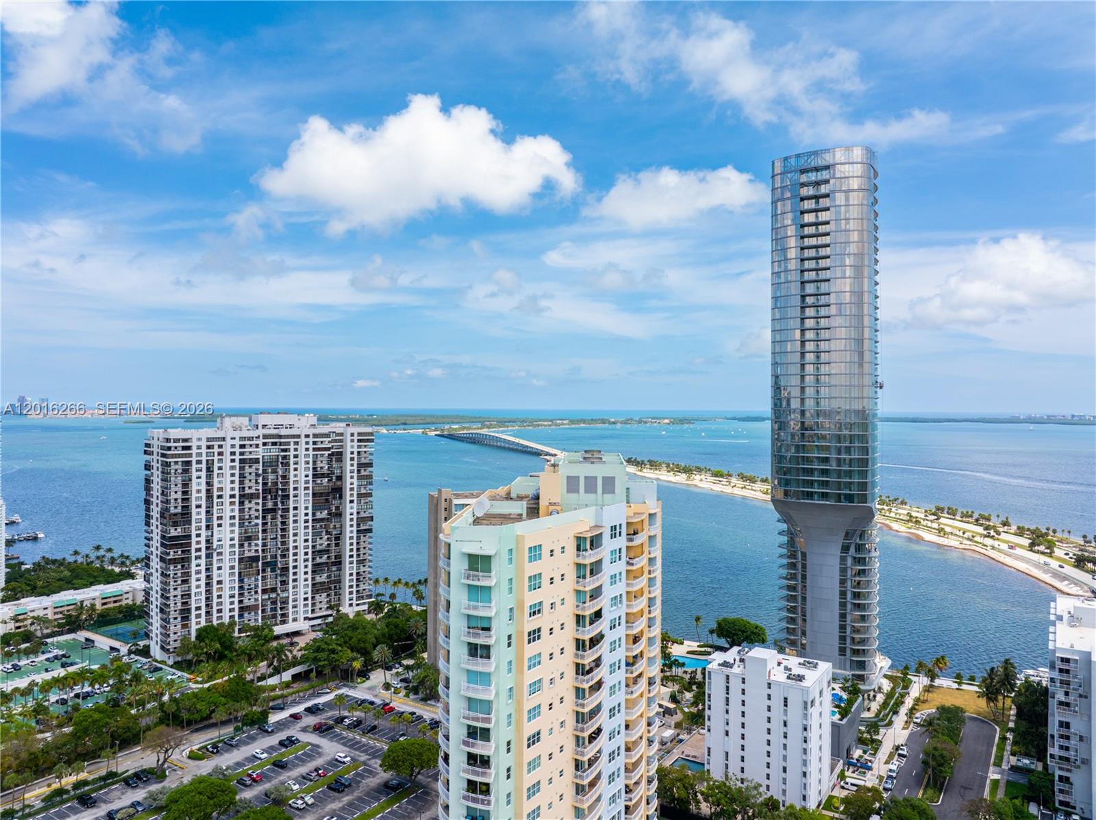 2475 Brickell Ave 2206 Property Photo 58