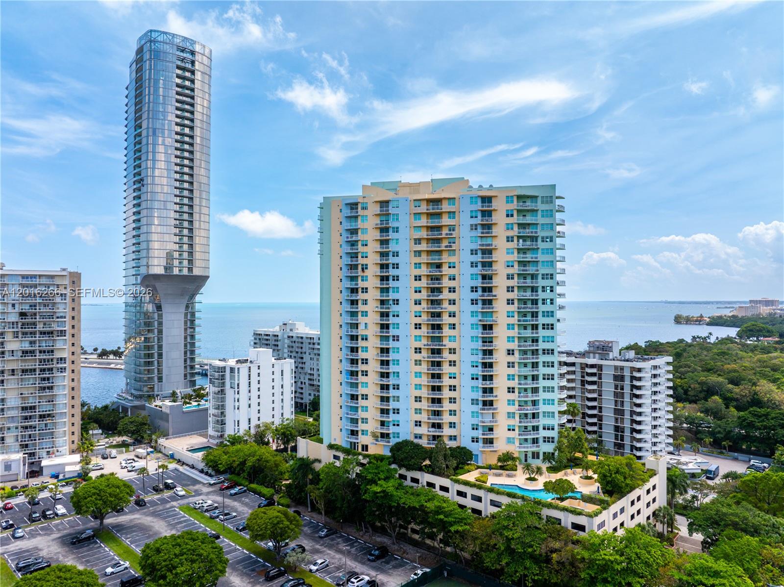 2475 Brickell Ave 2206 Property Photo 59